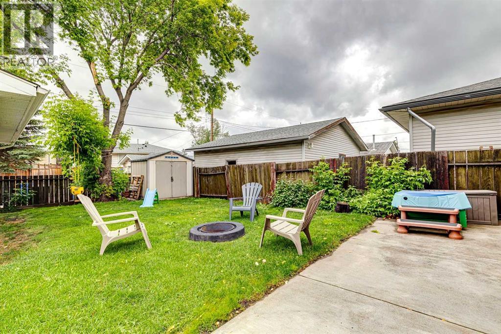 4387 Dovercrest Drive SE - 19