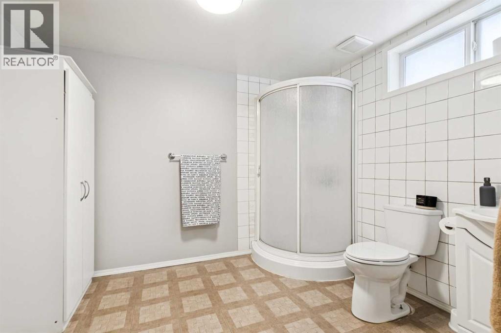 4387 Dovercrest Drive SE - 16