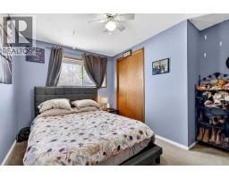119 3 Avenue W, Hussar, AB T0J1S0 Photo 21
