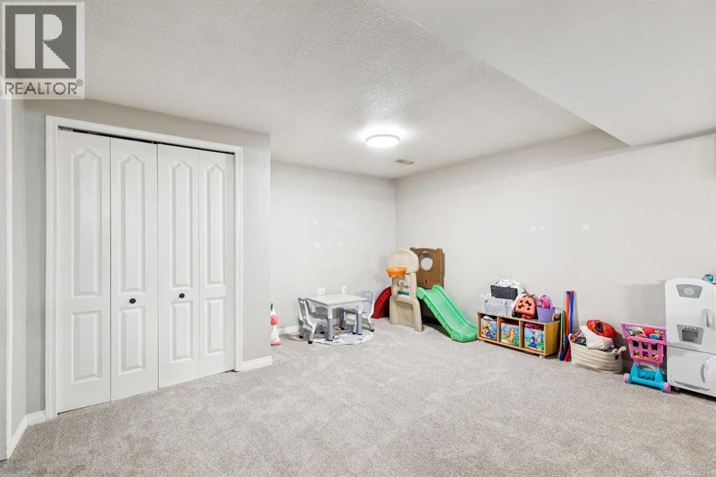 4387 Dovercrest Drive SE - 15
