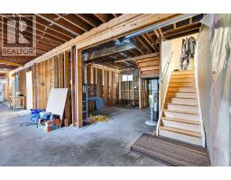 119 3 Avenue W, Hussar, AB T0J1S0 Photo 26
