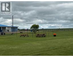 119 3 Avenue W, Hussar, AB T0J1S0 Photo 40
