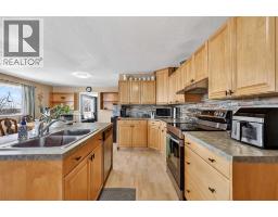 119 3 Avenue W, Hussar, AB T0J1S0 Photo 13