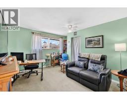 119 3 Avenue W, Hussar, AB T0J1S0 Photo 23