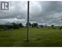 119 3 Avenue W, Hussar, AB T0J1S0 Photo 39