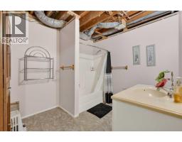 119 3 Avenue W, Hussar, AB T0J1S0 Photo 31