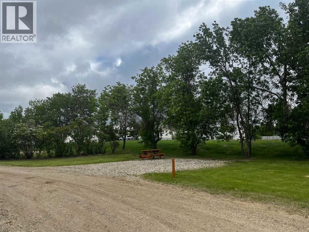 119 3 Avenue W - 38