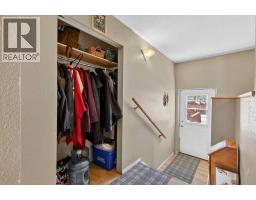 119 3 Avenue W, Hussar, AB T0J1S0 Photo 24