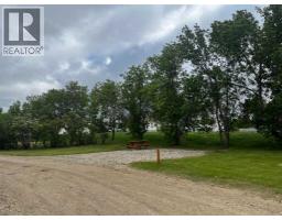 119 3 Avenue W, Hussar, AB T0J1S0 Photo 38
