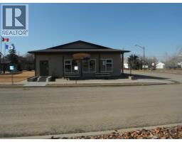 119 3 Avenue W, Hussar, AB T0J1S0 Photo 37
