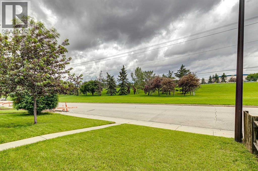 4387 Dovercrest Drive SE - 24