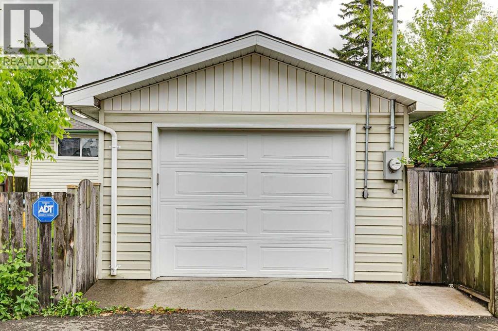 4387 Dovercrest Drive SE - 23