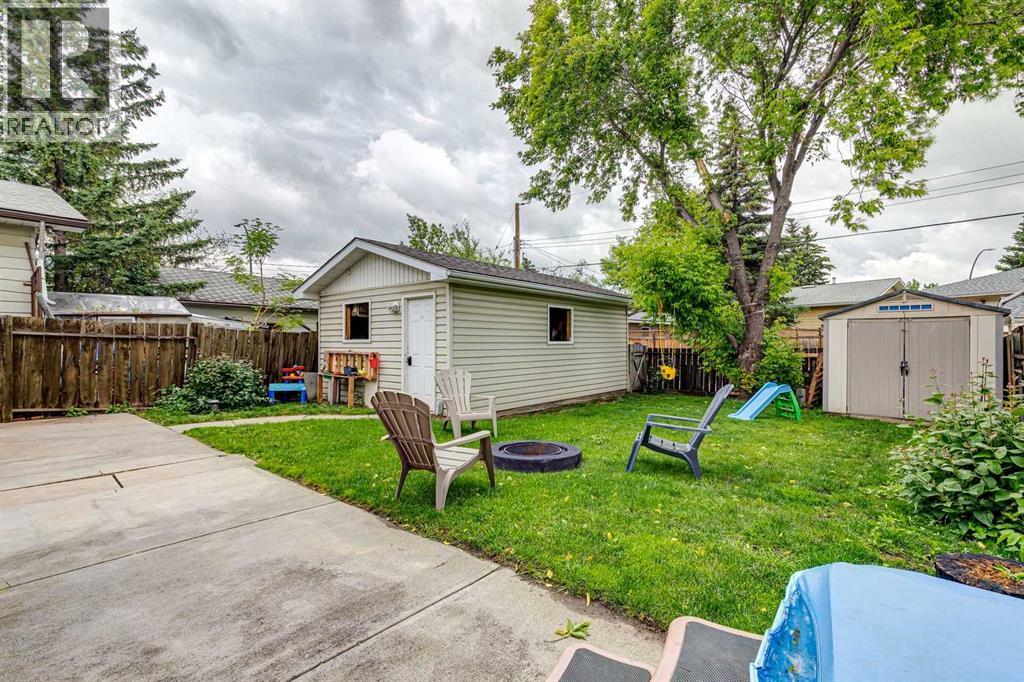 4387 Dovercrest Drive SE - 20