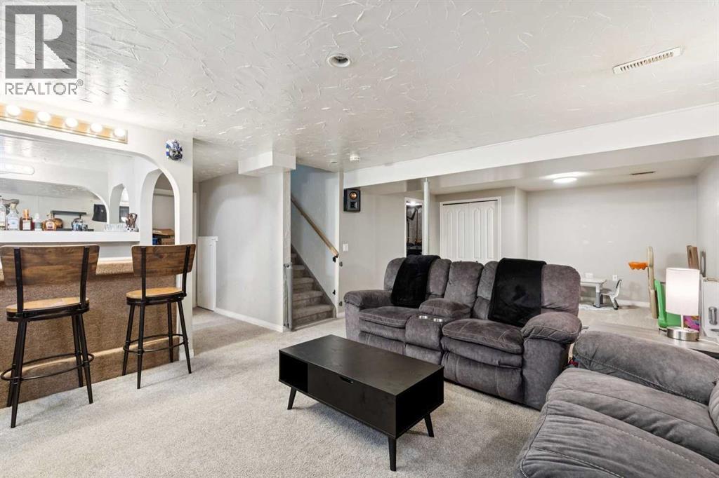 4387 Dovercrest Drive SE - 13