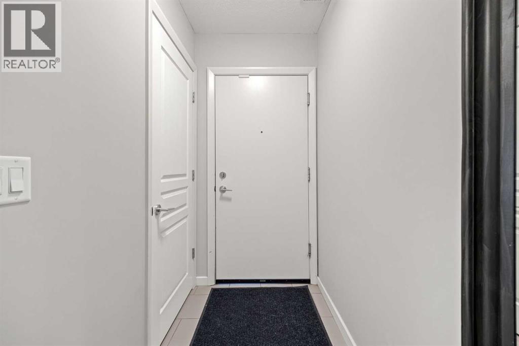 #2402 1320 1 Street SE - 34