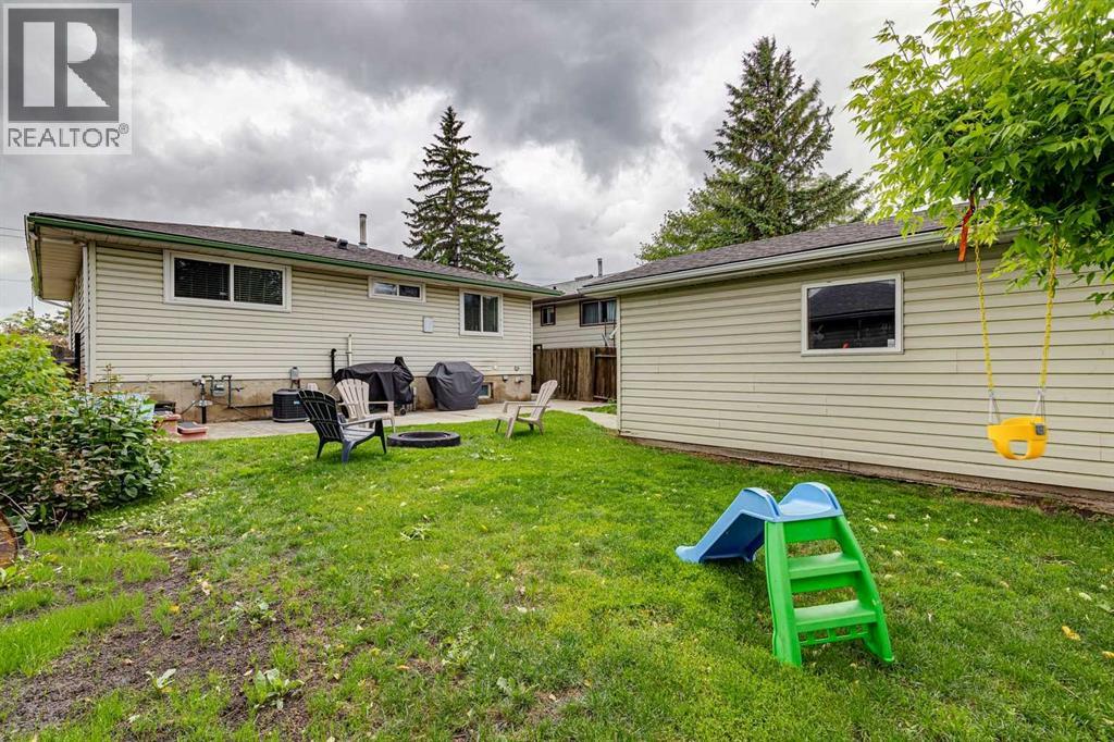 4387 Dovercrest Drive SE - 21