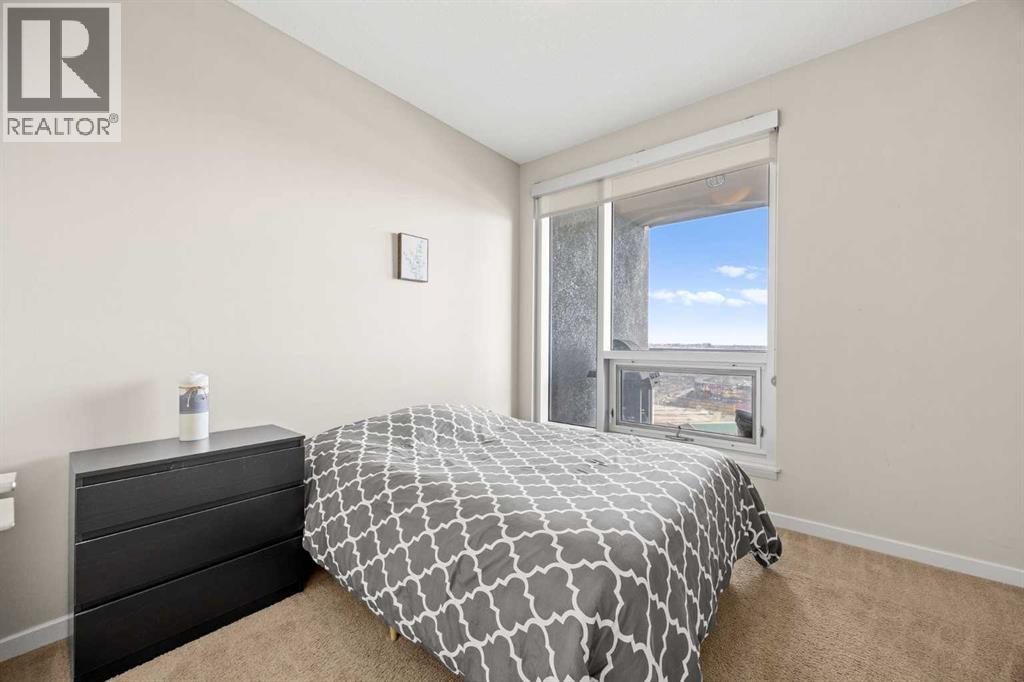 #2402 1320 1 Street SE - 21