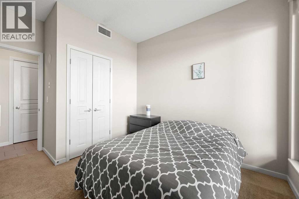 #2402 1320 1 Street SE - 22