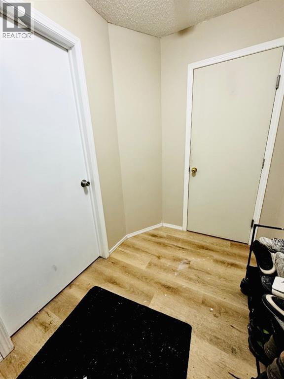 184 TARALAKE Terrace NE - 4
