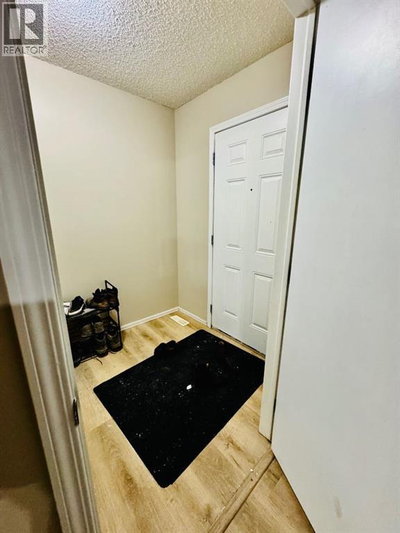 184 TARALAKE Terrace NE - 5