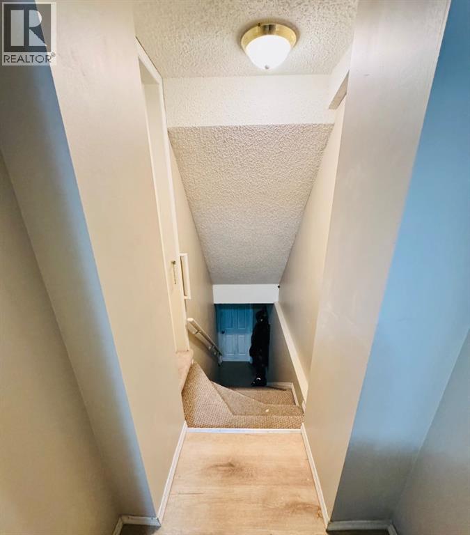 184 TARALAKE Terrace NE - 19