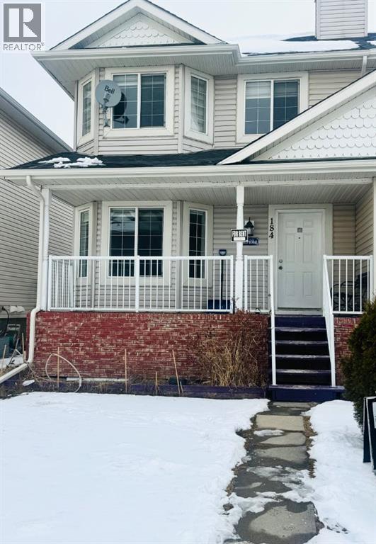 184 TARALAKE Terrace NE - 23