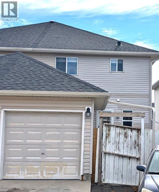 184 TARALAKE Terrace NE - 26