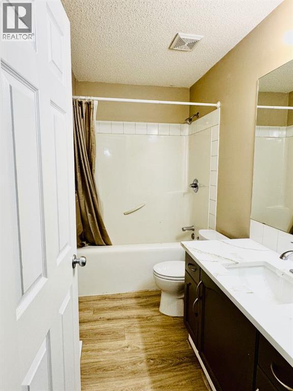 184 TARALAKE Terrace NE - 17