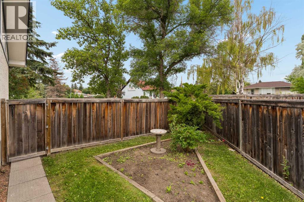 604 Foritana Road SE - Image 11