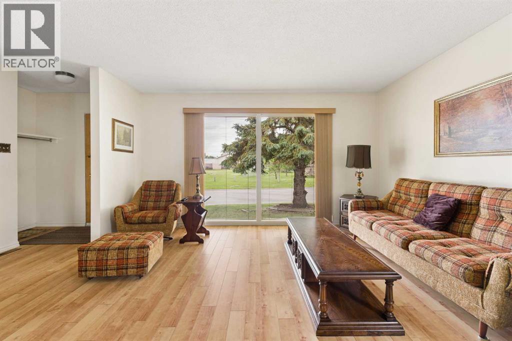 604 Foritana Road SE - Image 14