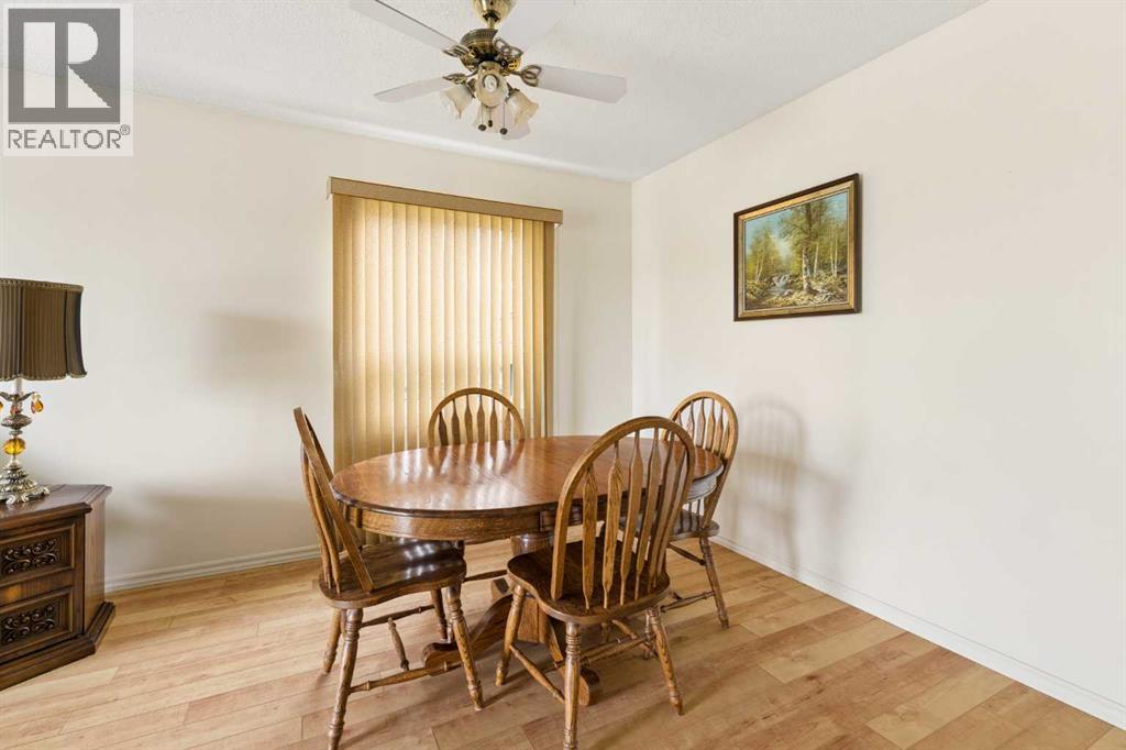 604 Foritana Road SE - Image 21