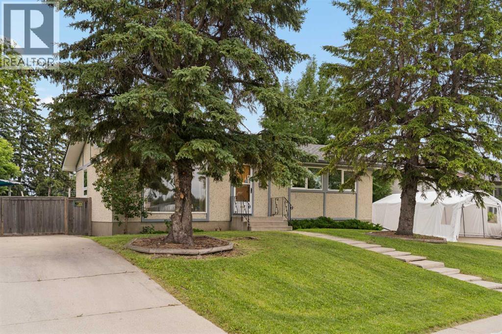 604 Foritana Road SE - 2