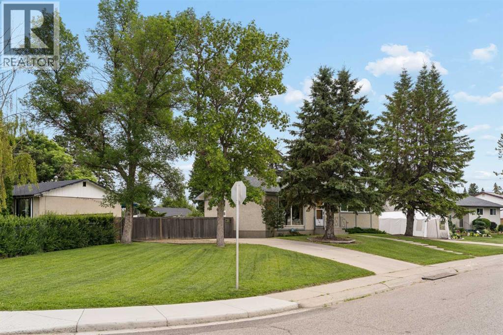 604 Foritana Road SE - Image 5