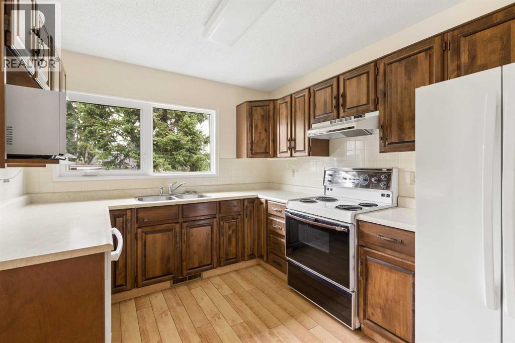 604 Foritana Road SE - Image 16