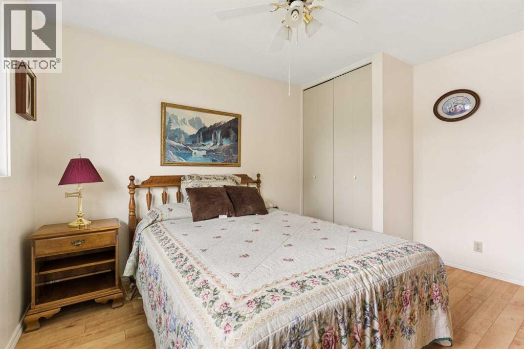 604 Foritana Road SE - Image 23
