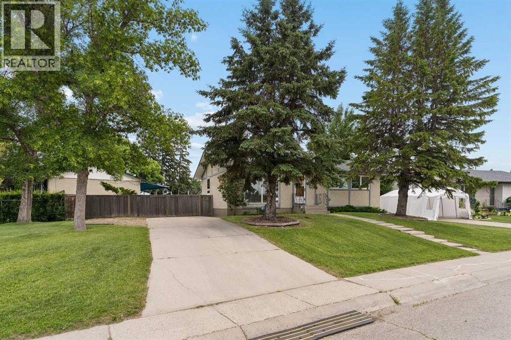604 Foritana Road SE - Image 3
