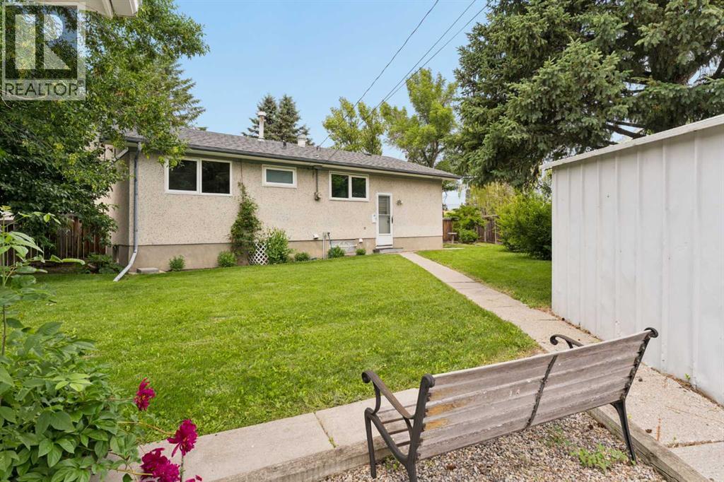 604 Foritana Road SE - Image 10