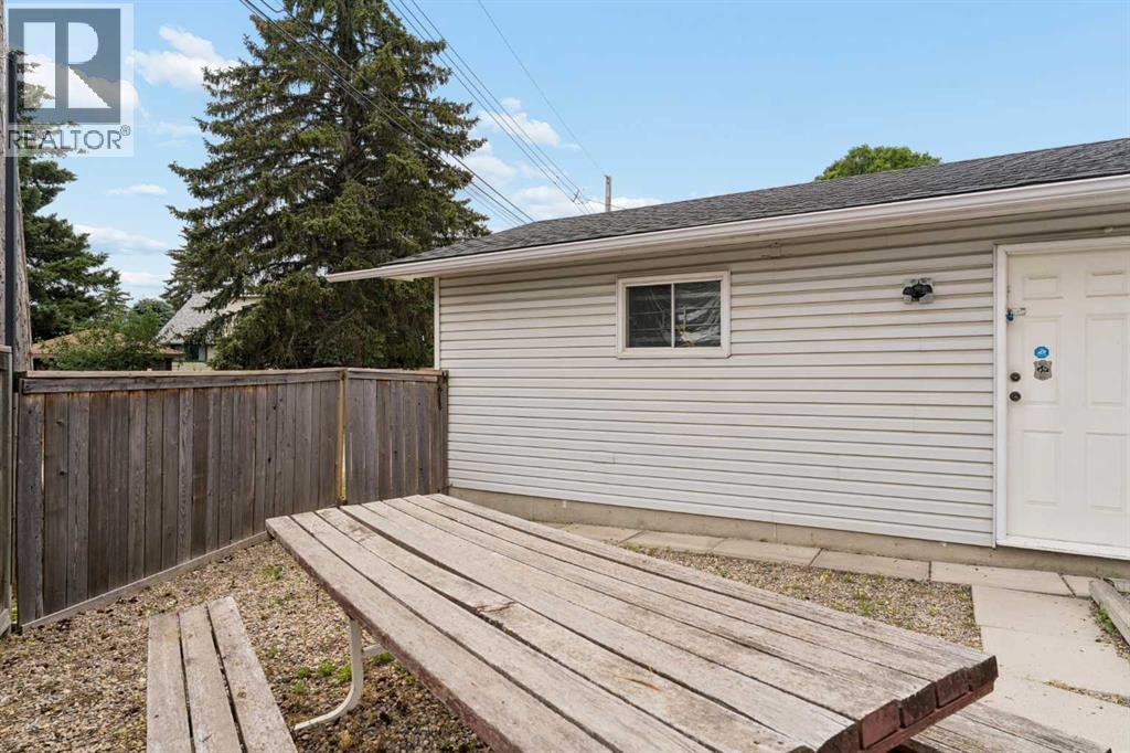 604 Foritana Road SE - Image 12