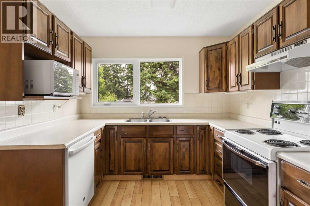 604 Foritana Road SE - Image 17