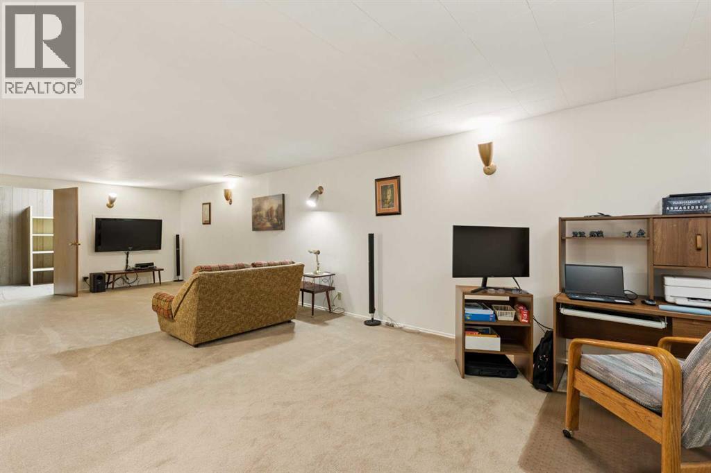 604 Foritana Road SE - Image 28