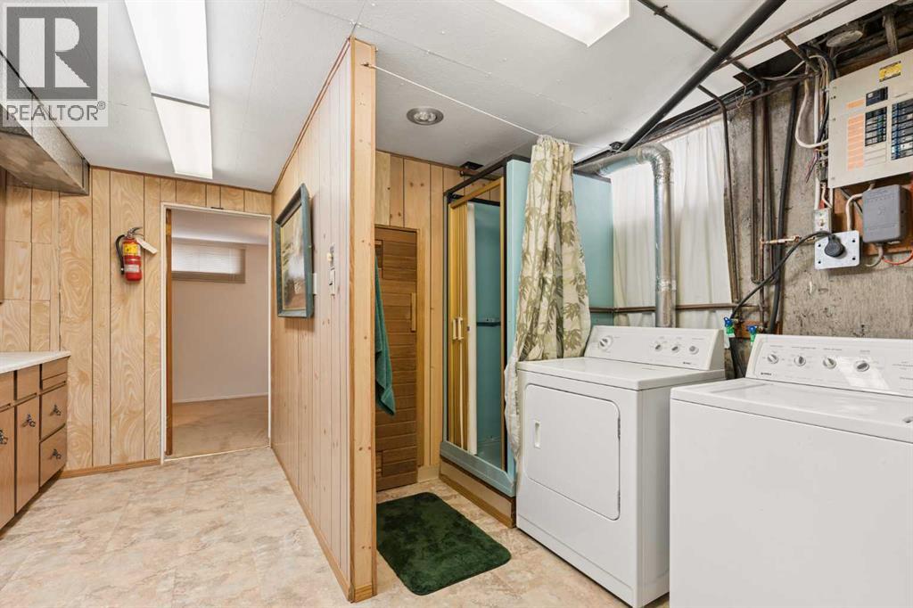 604 Foritana Road SE - Image 37