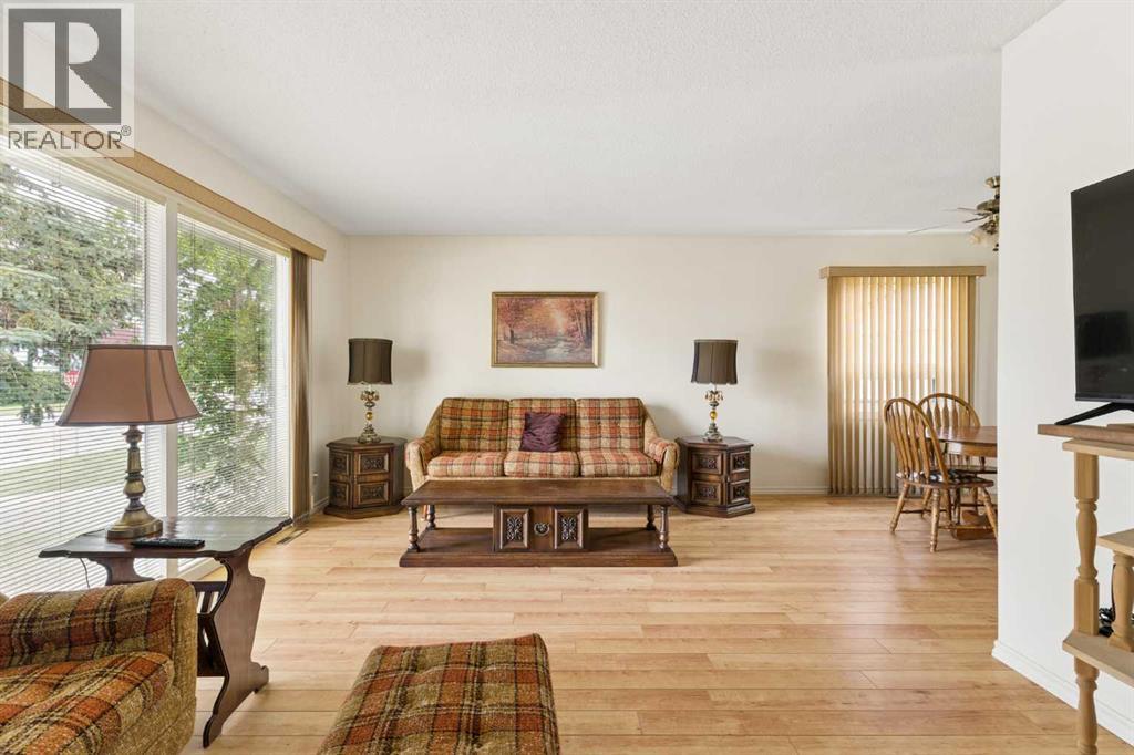 604 Foritana Road SE - Image 13