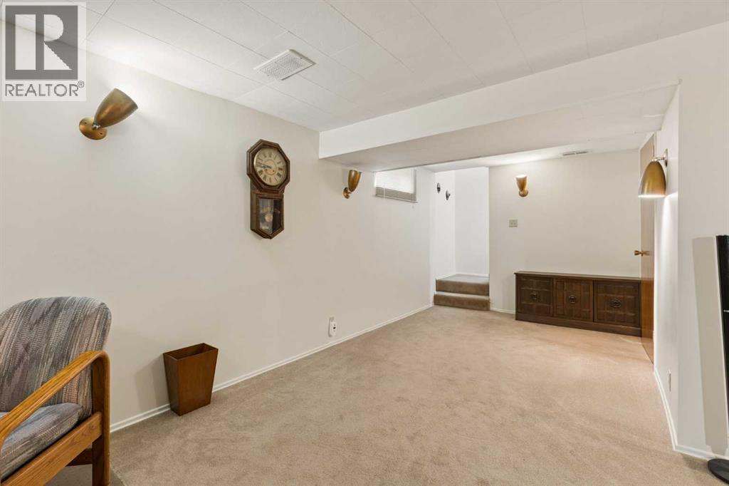 604 Foritana Road SE - Image 30