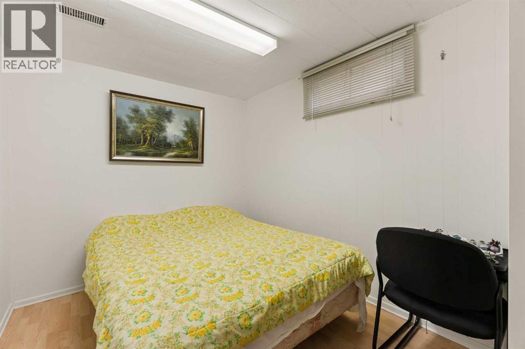 604 Foritana Road SE - Image 32