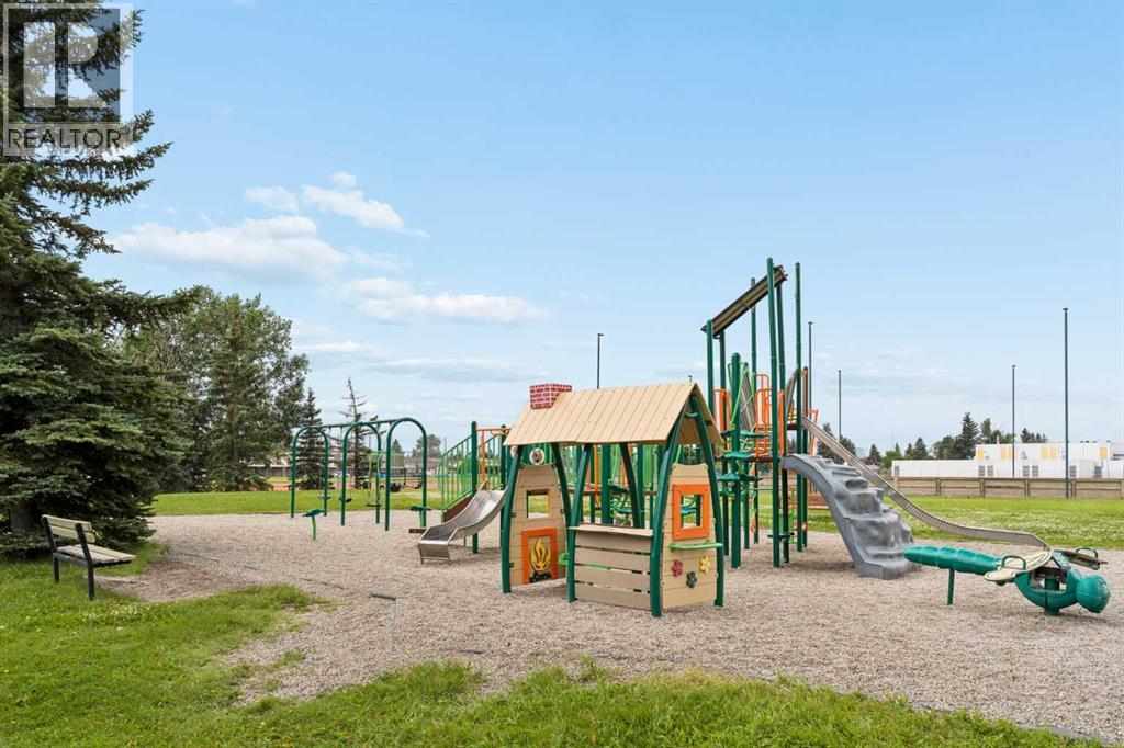 604 Foritana Road SE - 39