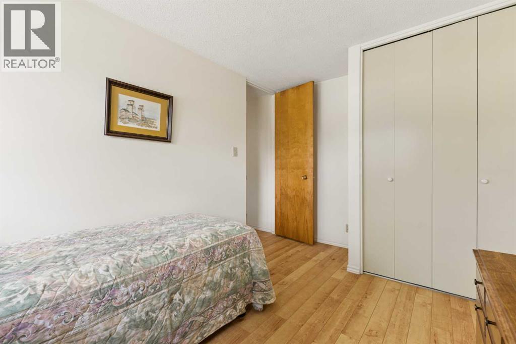 604 Foritana Road SE - Image 25