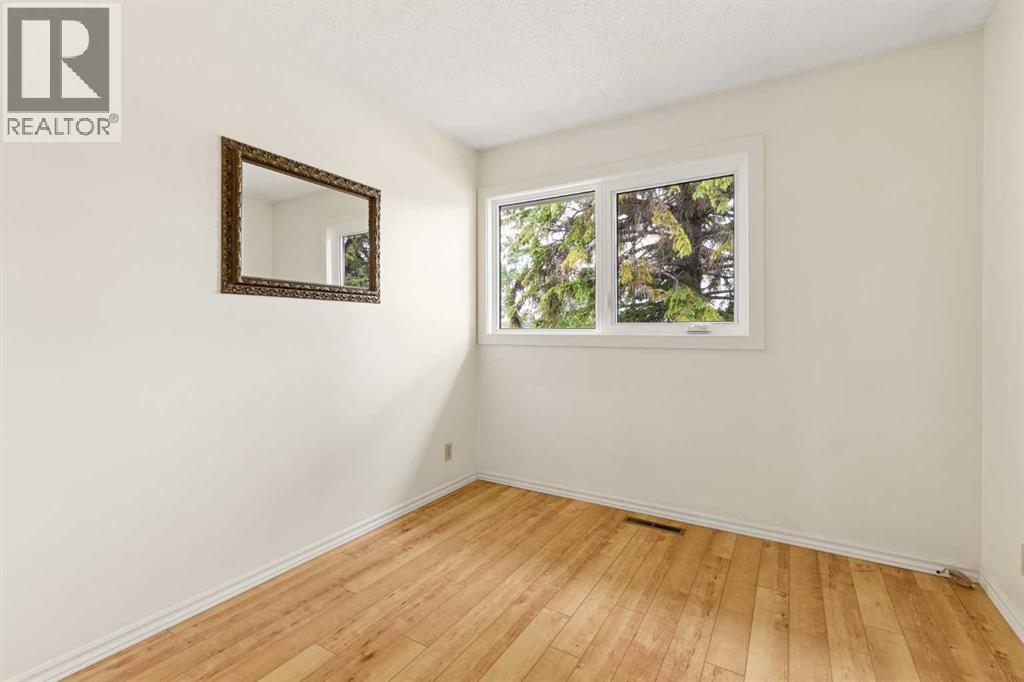 604 Foritana Road SE - Image 26