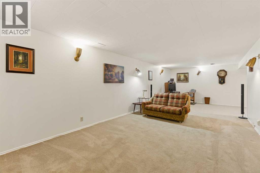 604 Foritana Road SE - Image 31