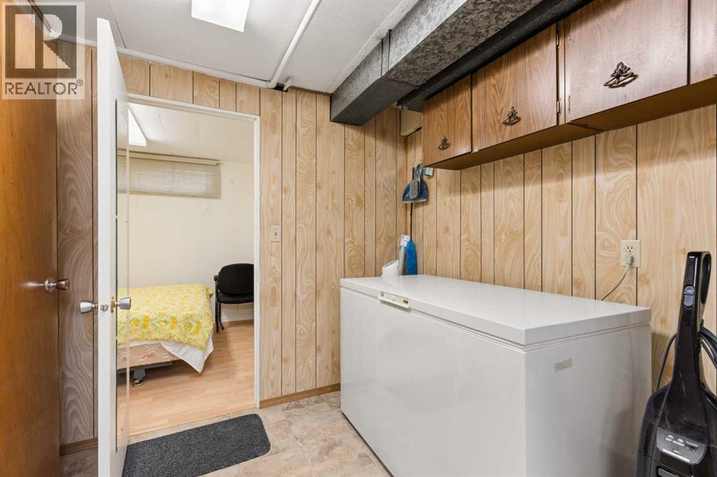 604 Foritana Road SE - Image 36
