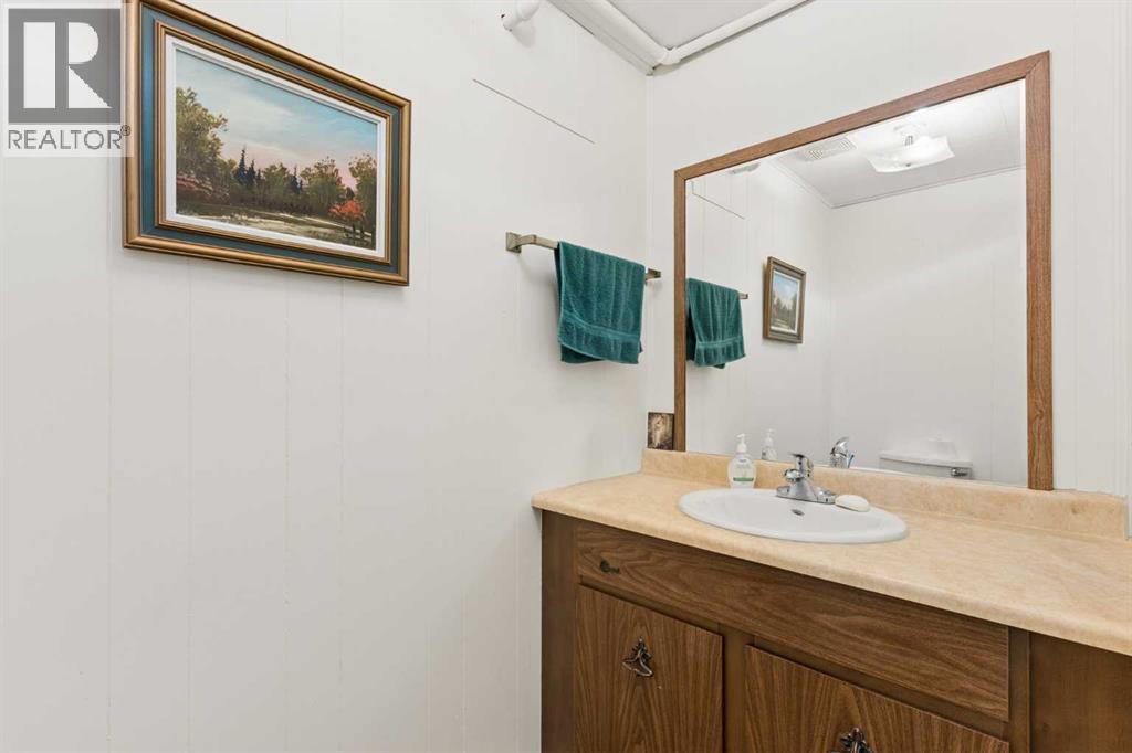 604 Foritana Road SE - Image 33